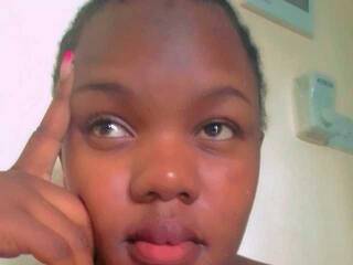 Erotische videochat Miss-Spicy-Candy