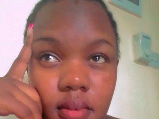 Erotische videochat Miss-Spicy-Candy