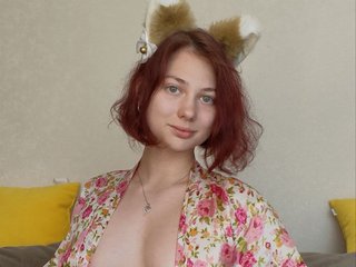 Erotische videochat Miss-you-kiss