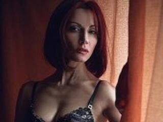 Erotische videochat miss1breeze