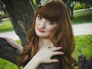 Erotische videochat miss1modest