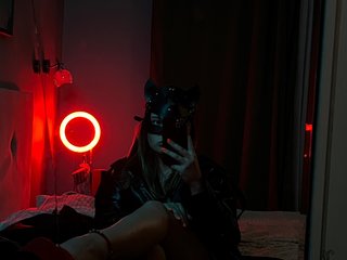 Erotische videochat Missa-dark