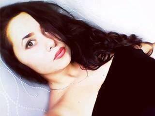 Erotische videochat missair09