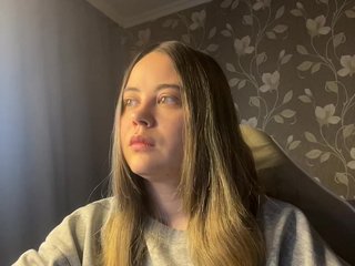 Erotische videochat MissAlina