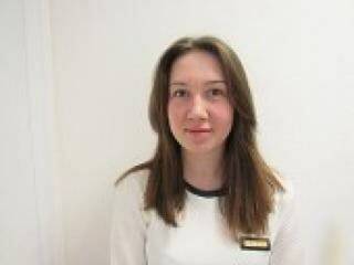 Erotische videochat missamely