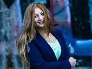 Erotische videochat missamo