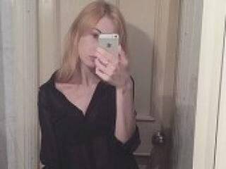 Erotische videochat missandei