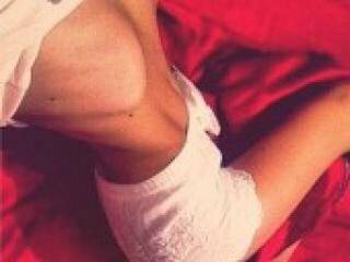 Erotische videochat missar1ana