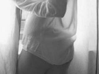 Erotische videochat missarabica