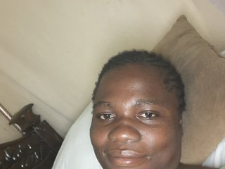 Erotische videochat missarpie