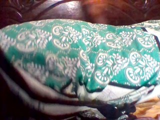 Erotische videochat missarpie