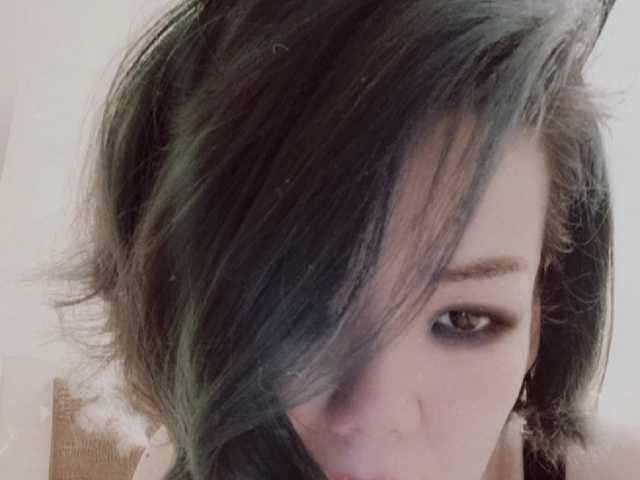 Profielfoto MissAzuki