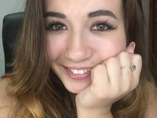 Erotische videochat missbaunti