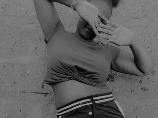 Erotische videochat Missbee1