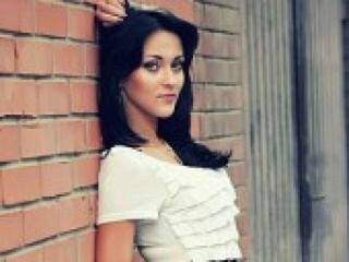 Erotische videochat missbella