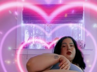 Erotische videochat MissBika