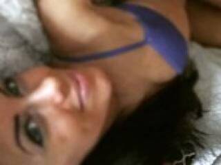 Erotische videochat missblacky