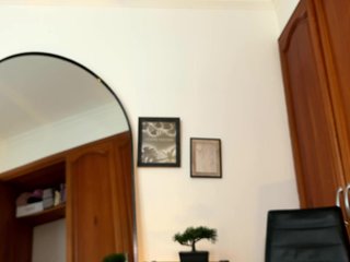 Erotische videochat Missblair12