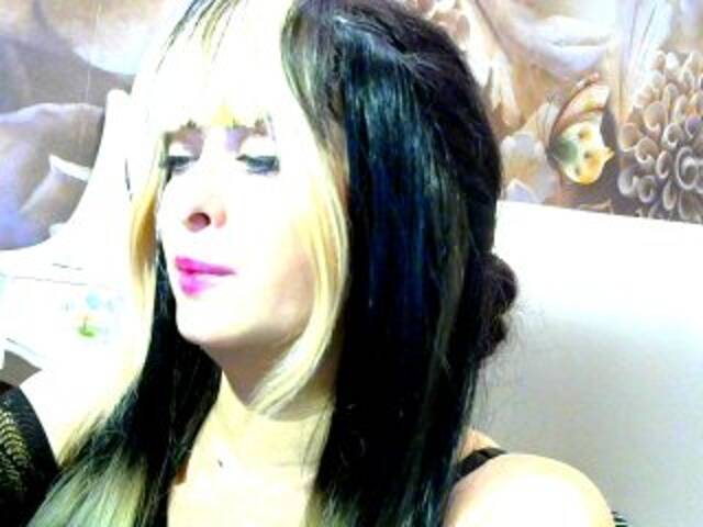 Uitzending screenshots missboginya