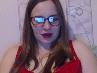 Uitzending screenshots MissBright
