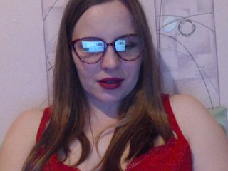 Foto's MissBright tits- 35. Pussy - 50. Naked-150. Blow job - 150. c2c-40. squirt - in ***-100 tok