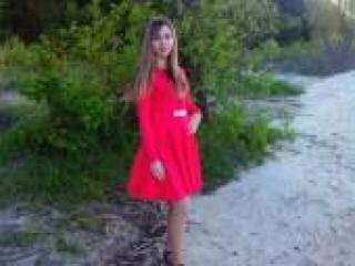 Erotische videochat misscarolyn