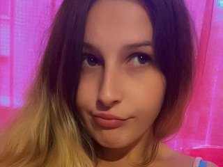 Erotische videochat Misschaudasse