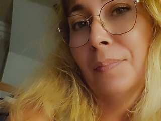 Erotische videochat Misscokine666