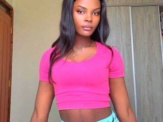 Erotische videochat Misscreamerr