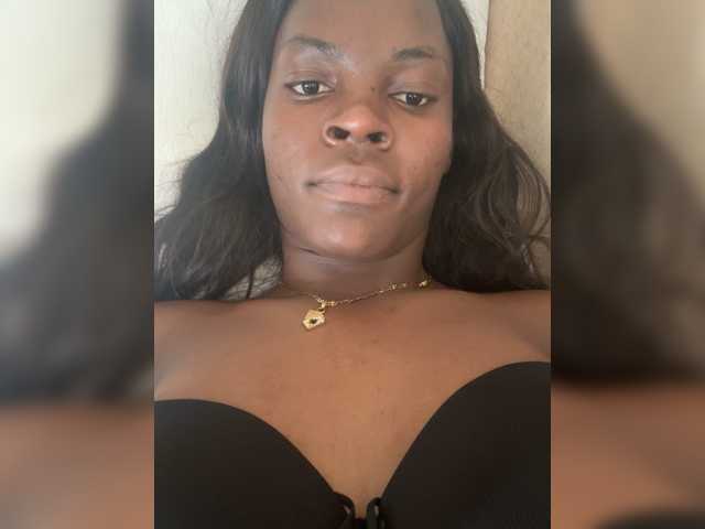 Uitzending screenshots Misscreamerr