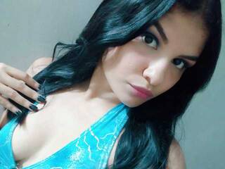 Erotische videochat misscute