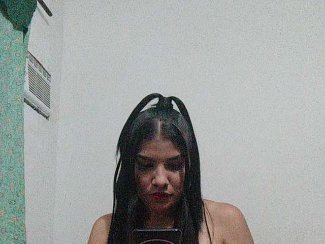 Uitzending screenshots misscute