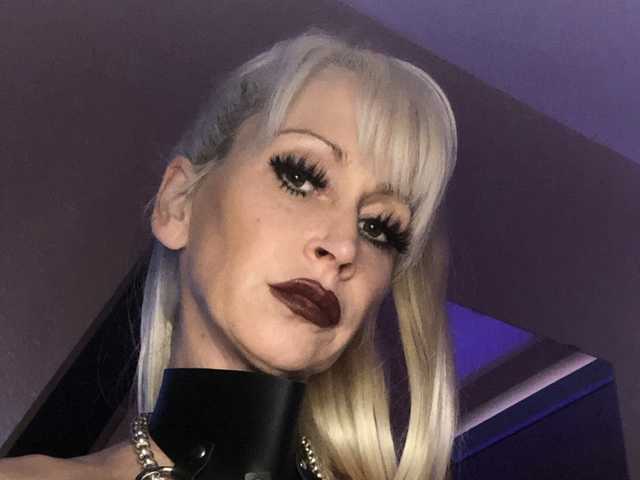 Foto van het profiel MissDajana