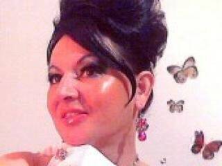 Erotische videochat missdeluxe