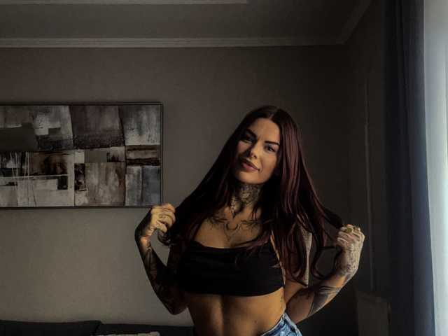 Foto van het profiel missdiamond69