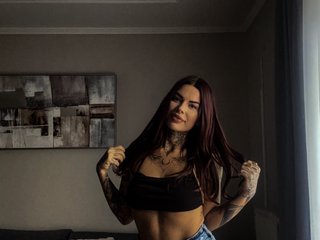 Erotische videochat missdiamond69