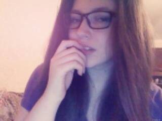 Erotische videochat missdikaya