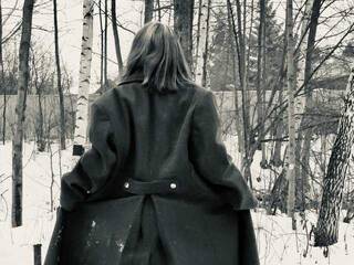 Erotische videochat MissDjole