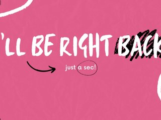 Erotische videochat Lain_exe