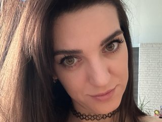 Erotische videochat MissError