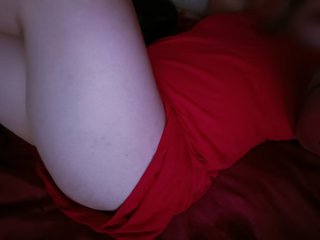 Erotische videochat VenusL