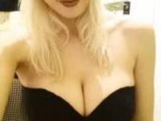 Erotische videochat missexy12
