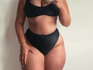 Erotische videochat MissFatin