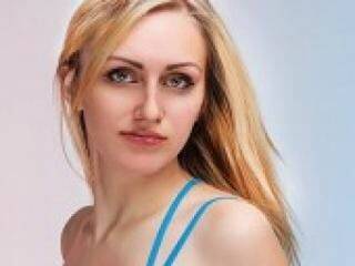 Erotische videochat missgolld