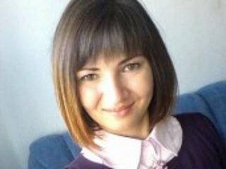 Erotische videochat missgraceii