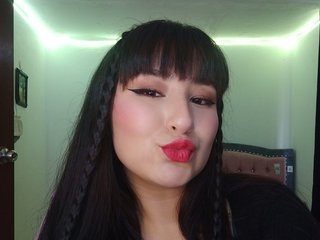 Erotische videochat misshana