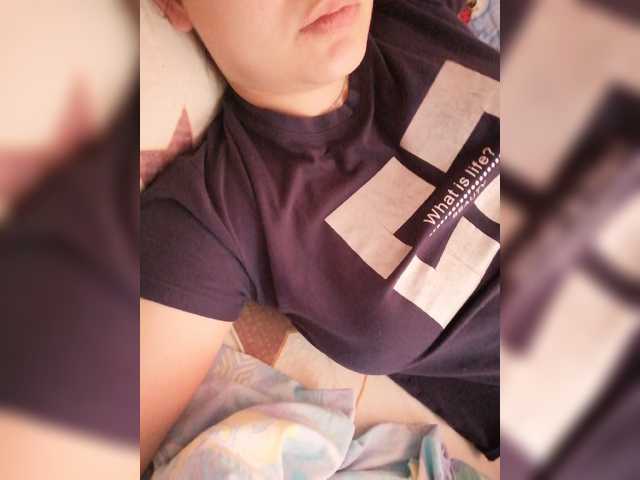 Uitzending screenshots MissHelga