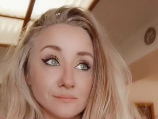 Erotische videochat MissHunyBunz69