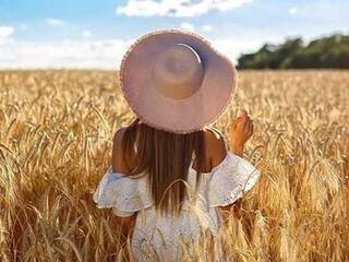 Erotische videochat Missi-Ann