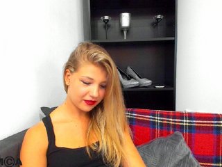 Foto's missicute Welcome here guys I'm #neww here we should have fun today.) #young #innocent #18 #teen #schoolgirl #roleplay #french #daddy #young #c2c #squirt #lovense #blonde